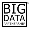 Big Data Partnership